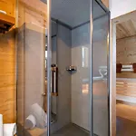 Apartment Black Pearl *